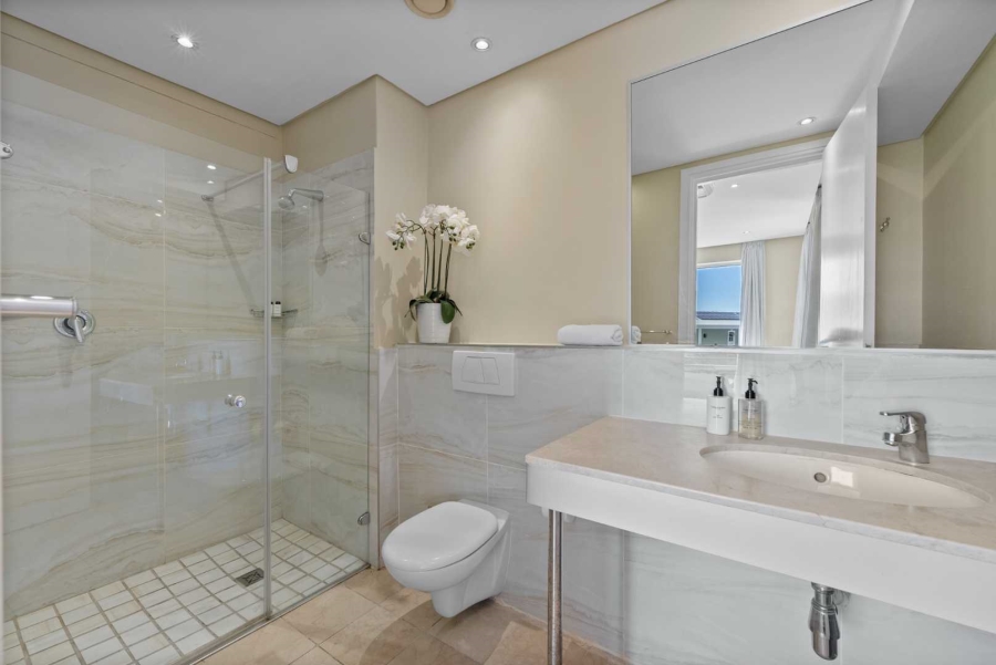 2 Bedroom Property for Sale in Waterfront Western Cape